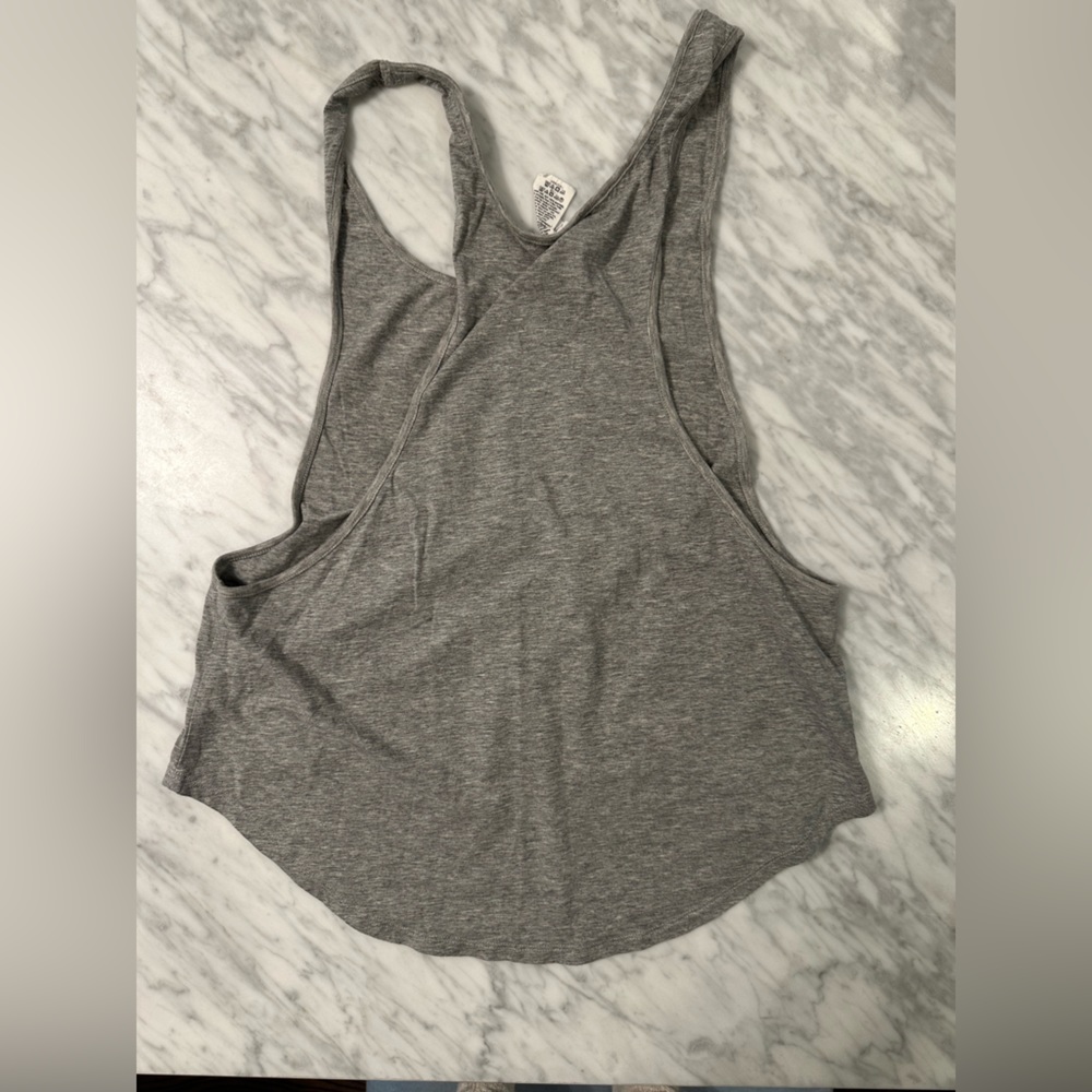 Calvin Klein Tanktop - Picture 4 of 4